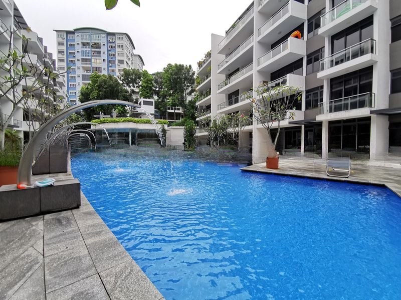 WATERSCAPE AT CAVENAGH 8