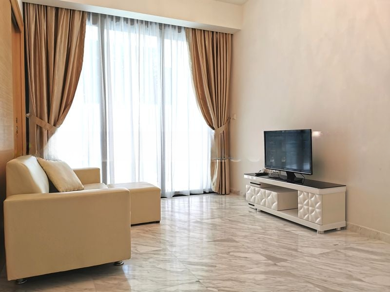 WATERSCAPE AT CAVENAGH 4