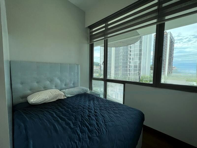 KINGSFORD . HILLVIEW PEAK 8