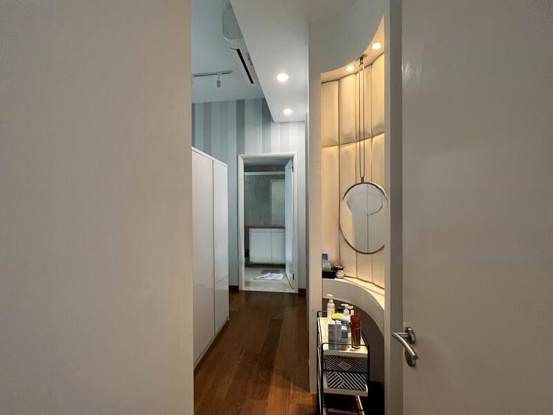 KINGSFORD . HILLVIEW PEAK 6