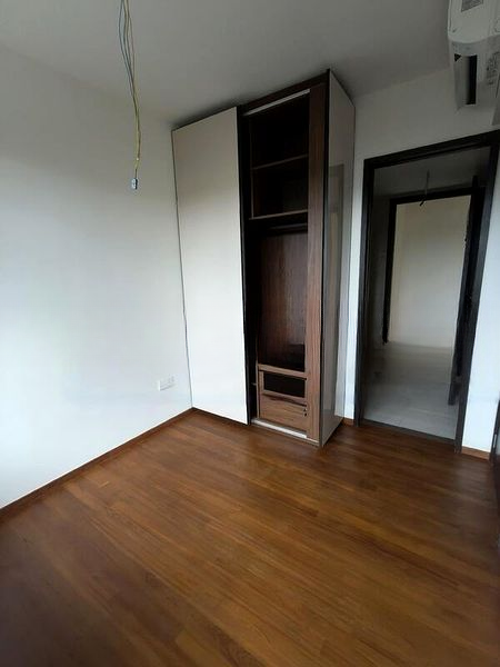 FORETT@BUKIT TIMAH 7