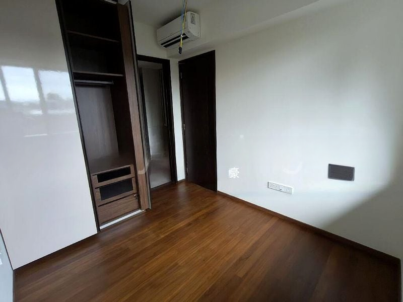 FORETT@BUKIT TIMAH 8