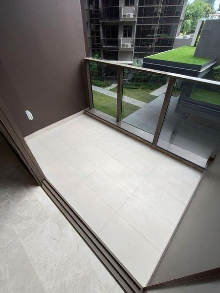 FORETT@BUKIT TIMAH 10