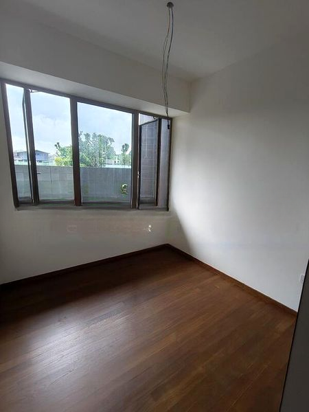 FORETT@BUKIT TIMAH 6