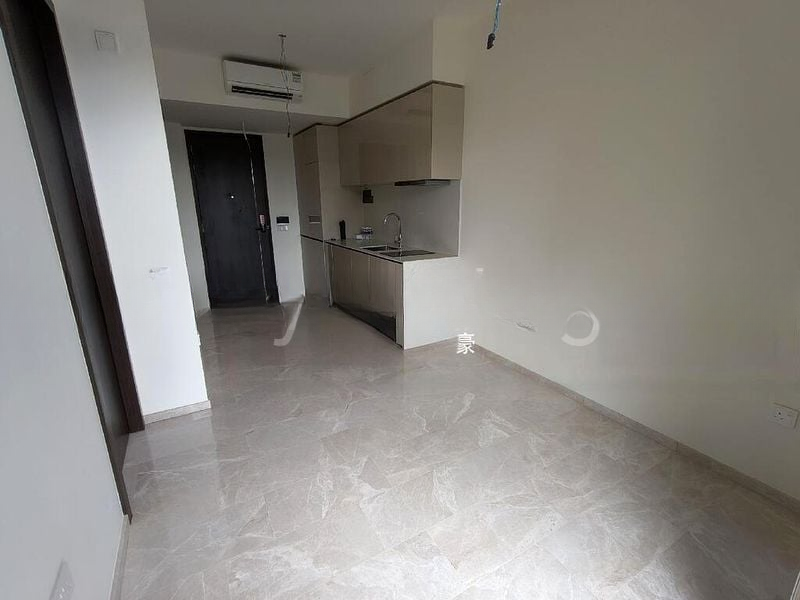 FORETT@BUKIT TIMAH 13