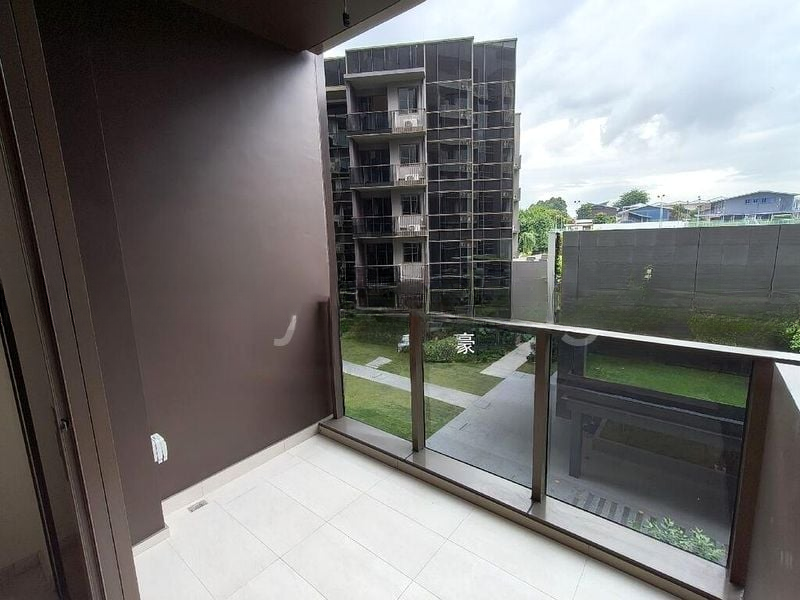 FORETT@BUKIT TIMAH 11