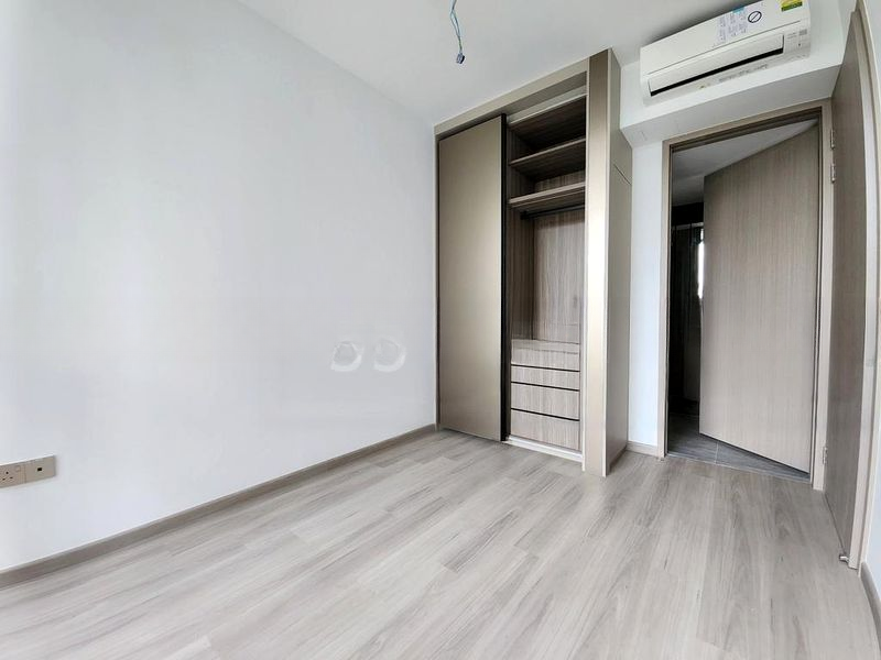 DAIRY FARM RESIDENCES 7