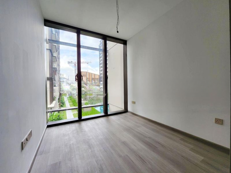 DAIRY FARM RESIDENCES 6