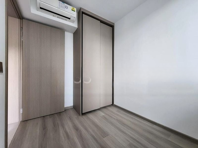 DAIRY FARM RESIDENCES 5