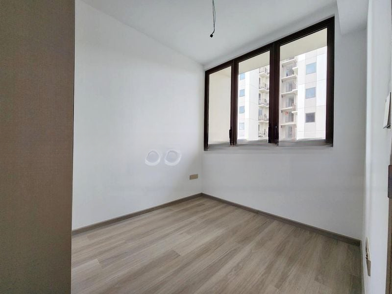 DAIRY FARM RESIDENCES 4