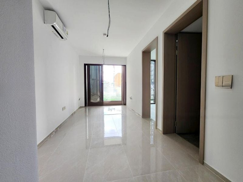 DAIRY FARM RESIDENCES 2