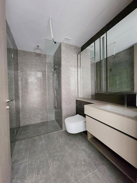 DAIRY FARM RESIDENCES 8