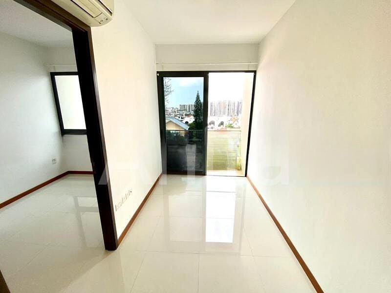 PRESTO@UPPER SERANGOON 4