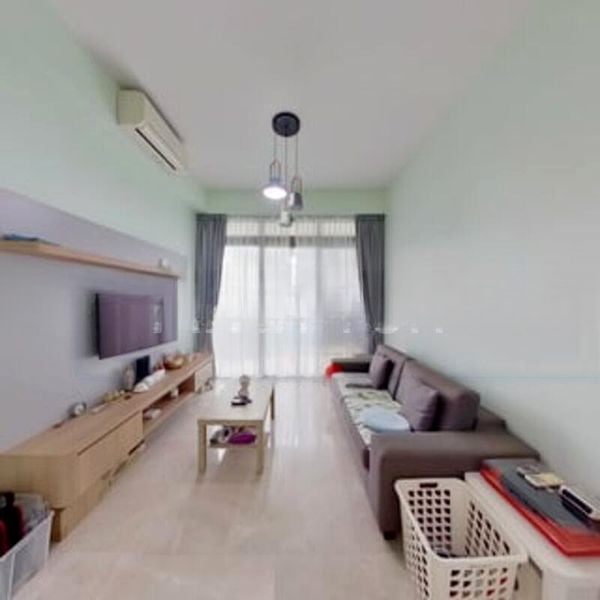 KINGSFORD . HILLVIEW PEAK 8