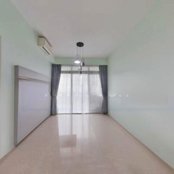 KINGSFORD . HILLVIEW PEAK 9