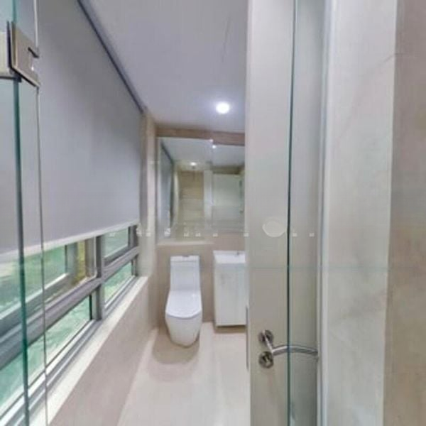 KINGSFORD . HILLVIEW PEAK 5