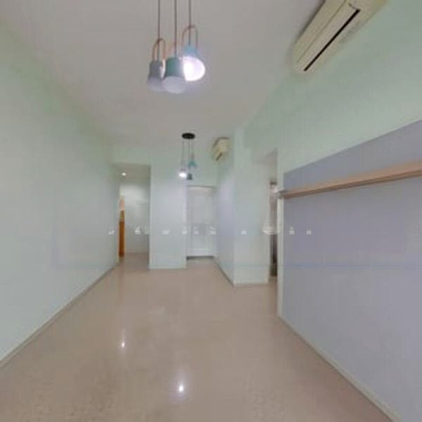 KINGSFORD . HILLVIEW PEAK 2