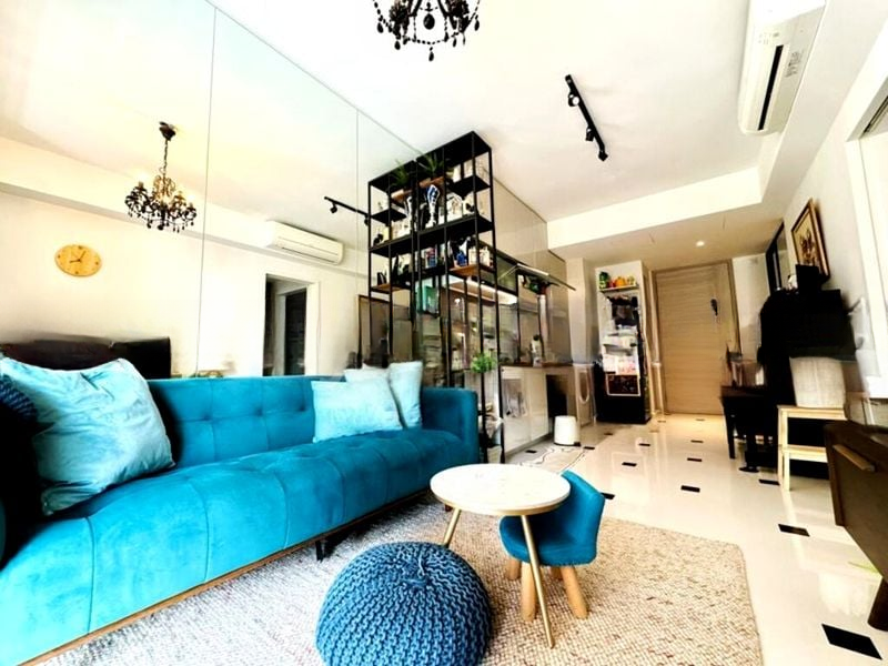 SOPHIA HILLS 9
