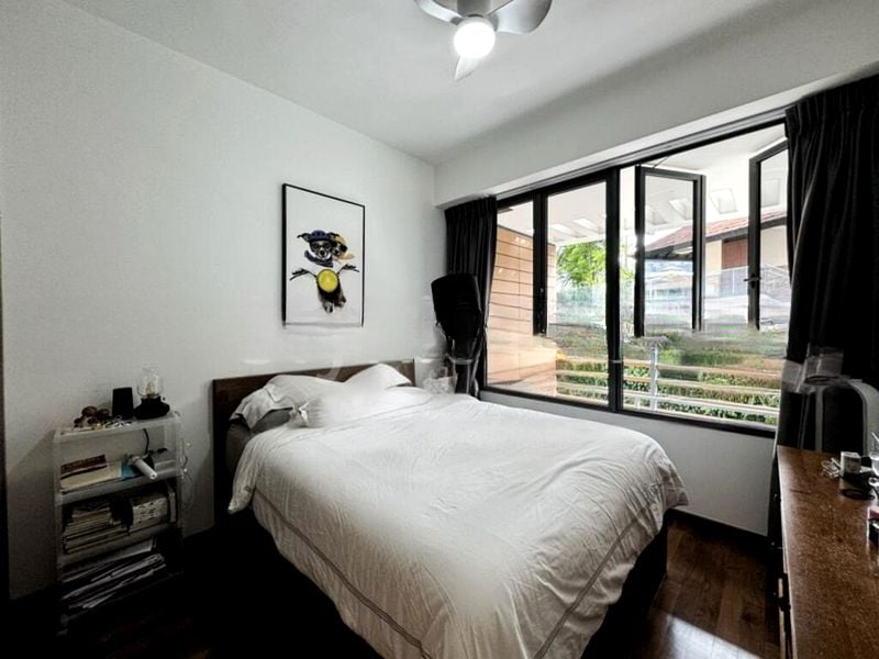 SOPHIA HILLS 4