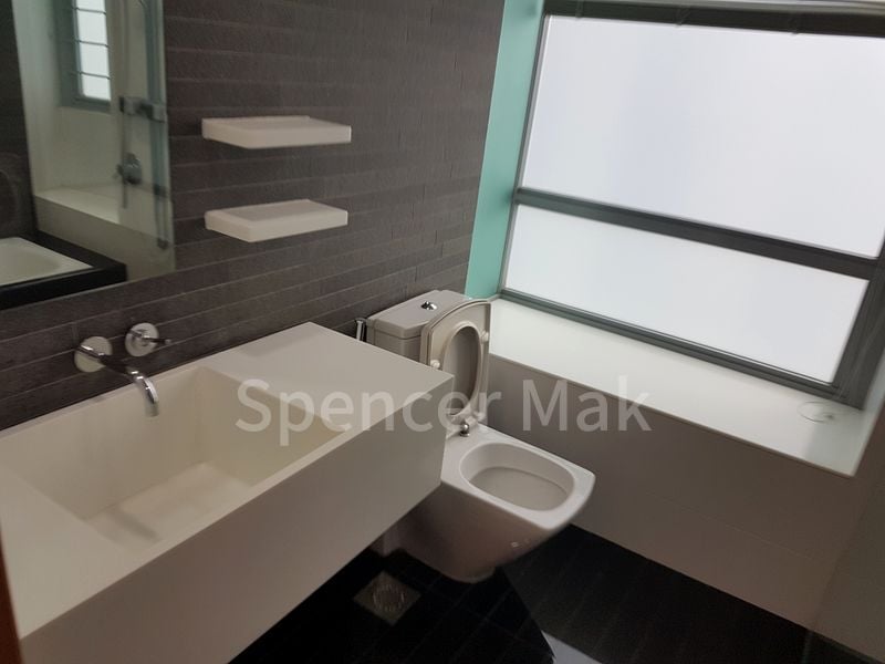 PARK INFINIA AT WEE NAM 2