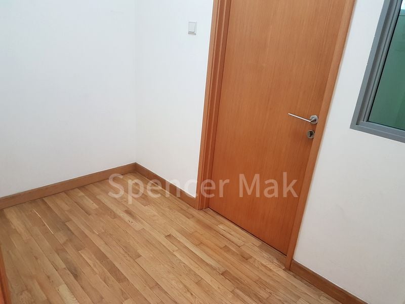 PARK INFINIA AT WEE NAM 5