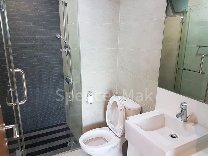 PARK INFINIA AT WEE NAM 6