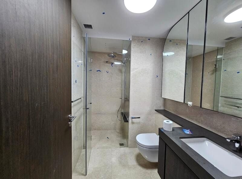 AVENUE SOUTH RESIDENCE 3