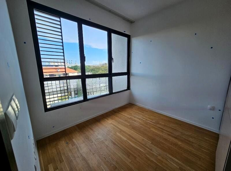 AVENUE SOUTH RESIDENCE 2