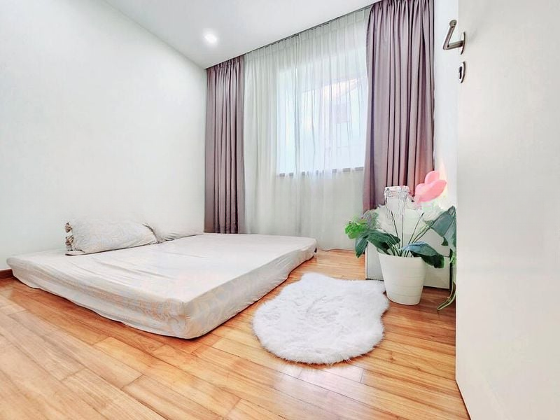 EDELWEISS PARK CONDOMINIUM 10