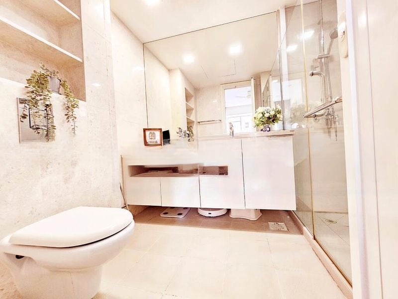 EDELWEISS PARK CONDOMINIUM 13