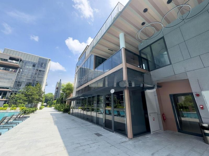 FOURTH AVENUE RESIDENCES 11