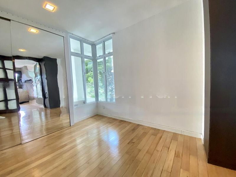ASPEN LOFT 4