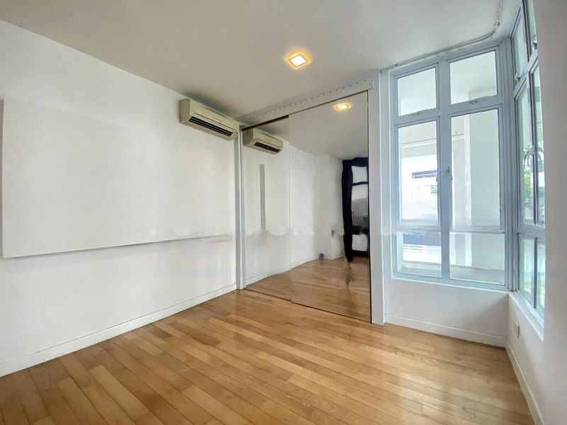 ASPEN LOFT 2