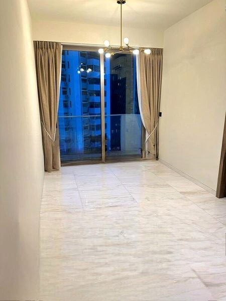 COASTLINE RESIDENCES 5