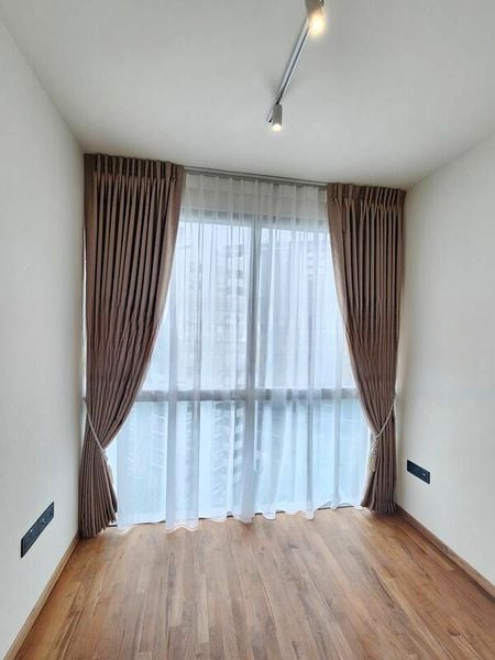 COASTLINE RESIDENCES 3