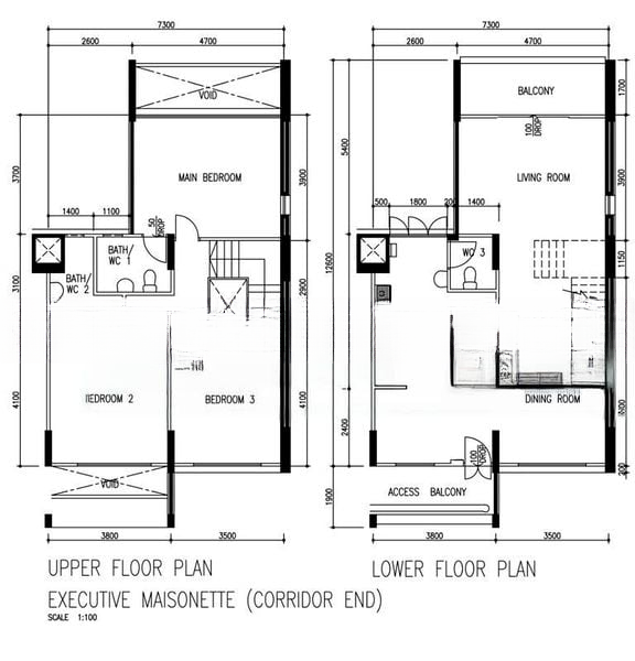 BEDOK RESERVOIR RD 10