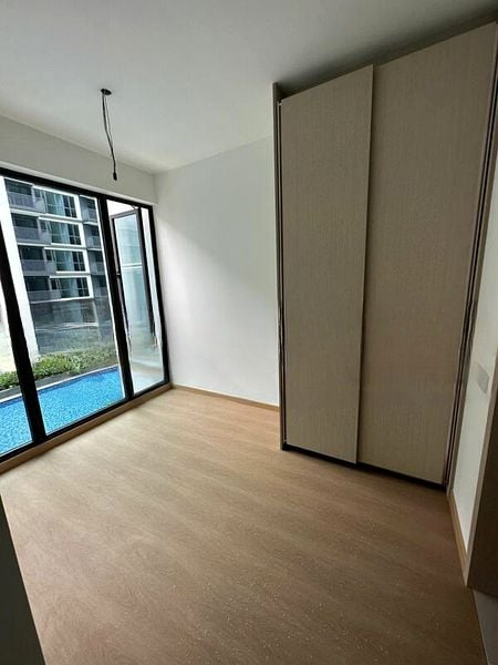 TREASURE AT TAMPINES 4