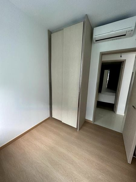 TREASURE AT TAMPINES 3