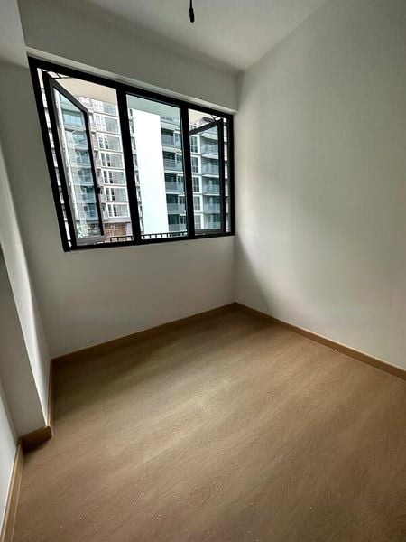 TREASURE AT TAMPINES 2