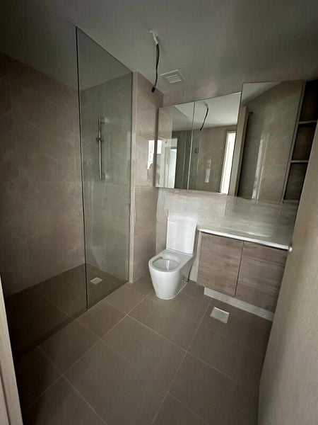 TREASURE AT TAMPINES 5