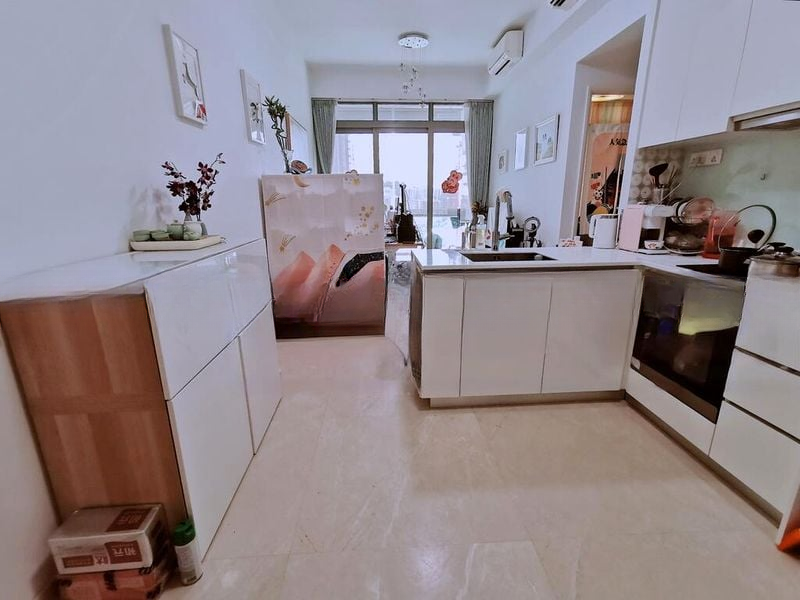 KINGSFORD . HILLVIEW PEAK 7