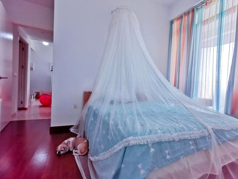 KINGSFORD . HILLVIEW PEAK 5