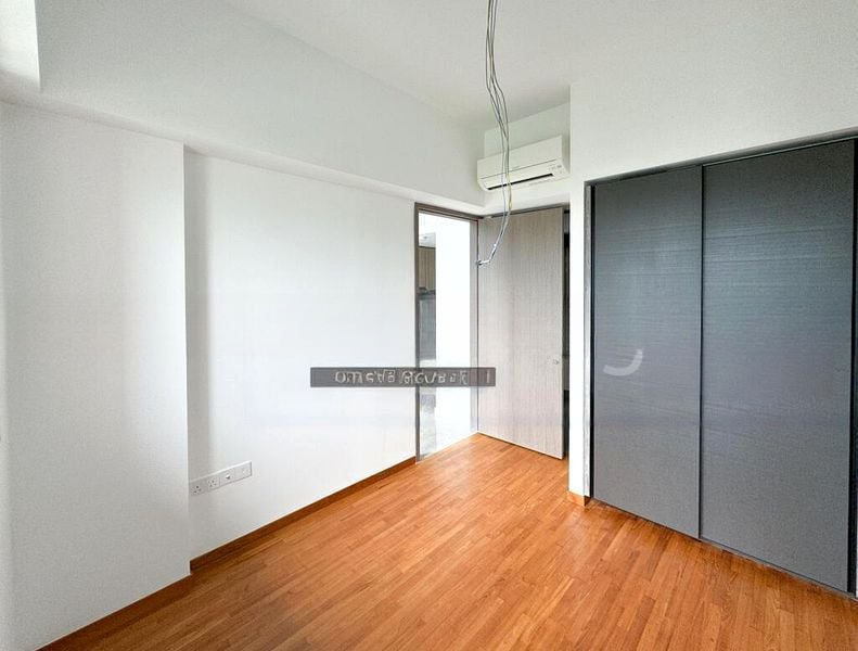 KENT RIDGE HILL RESIDENCES 2