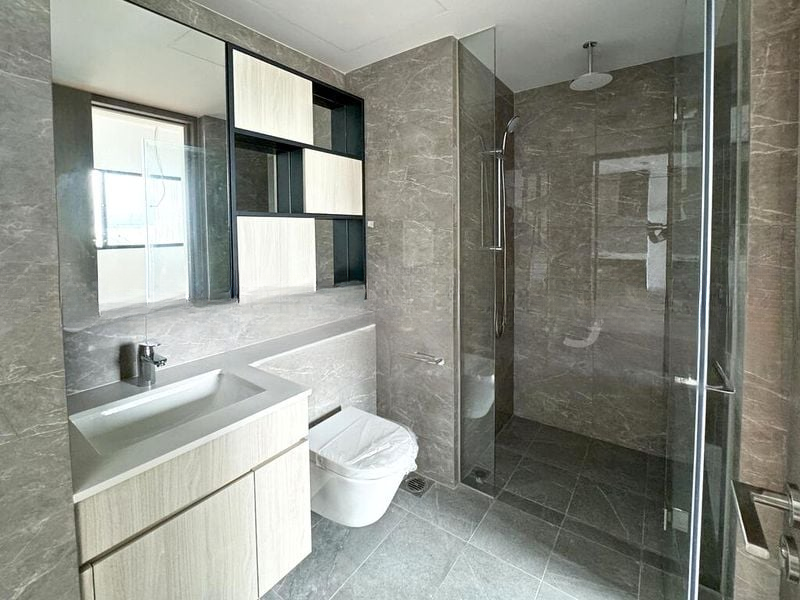 KENT RIDGE HILL RESIDENCES 3