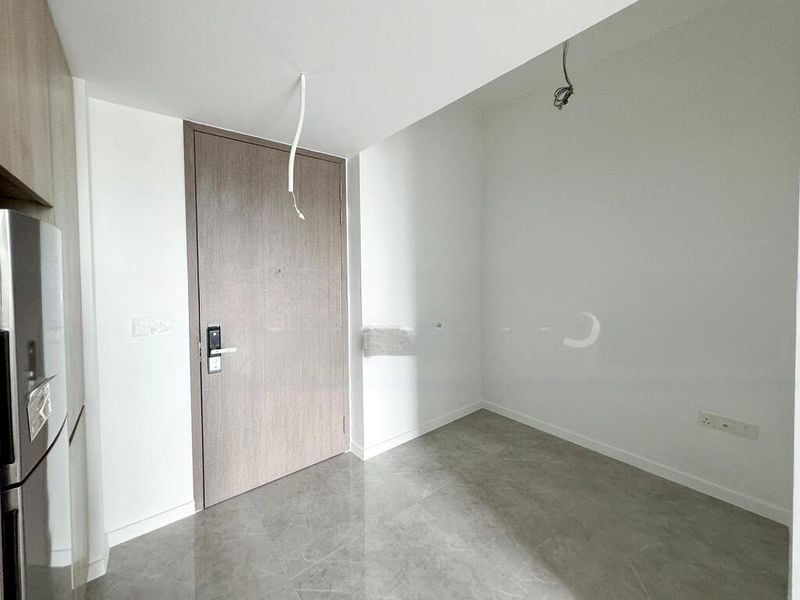 KENT RIDGE HILL RESIDENCES 4