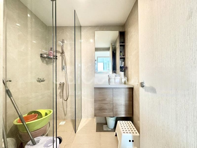 TREASURE AT TAMPINES 9