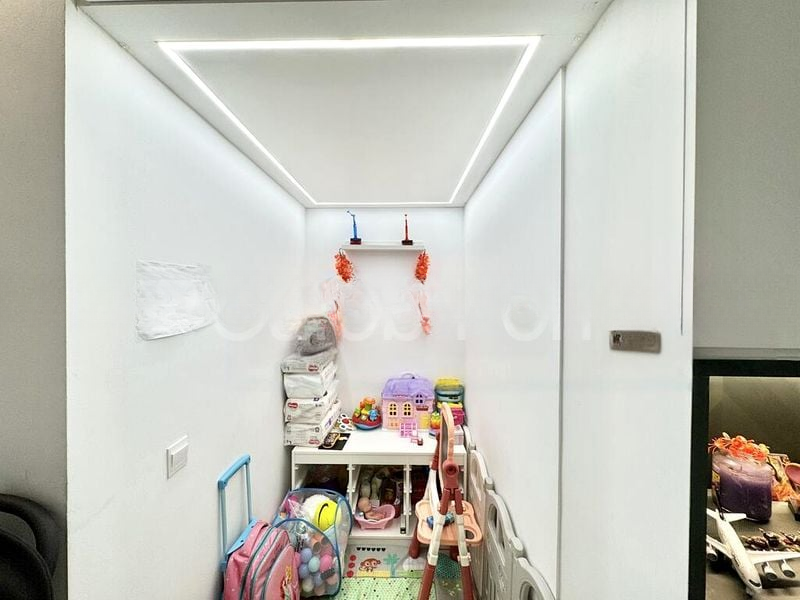 TREASURE AT TAMPINES 11