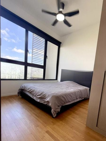 AVENUE SOUTH RESIDENCE 7