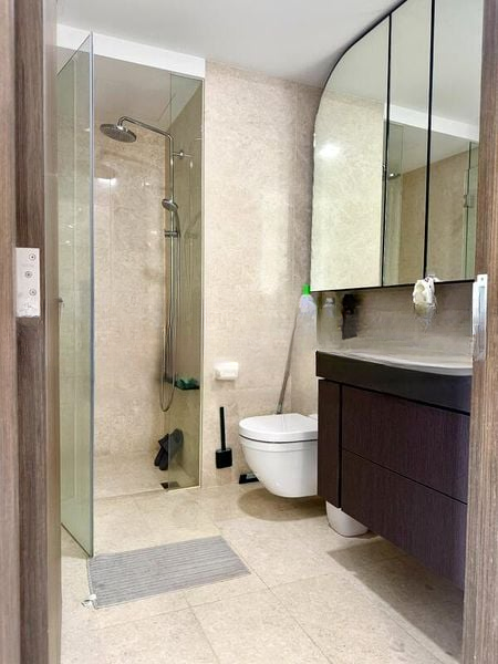 AVENUE SOUTH RESIDENCE 6