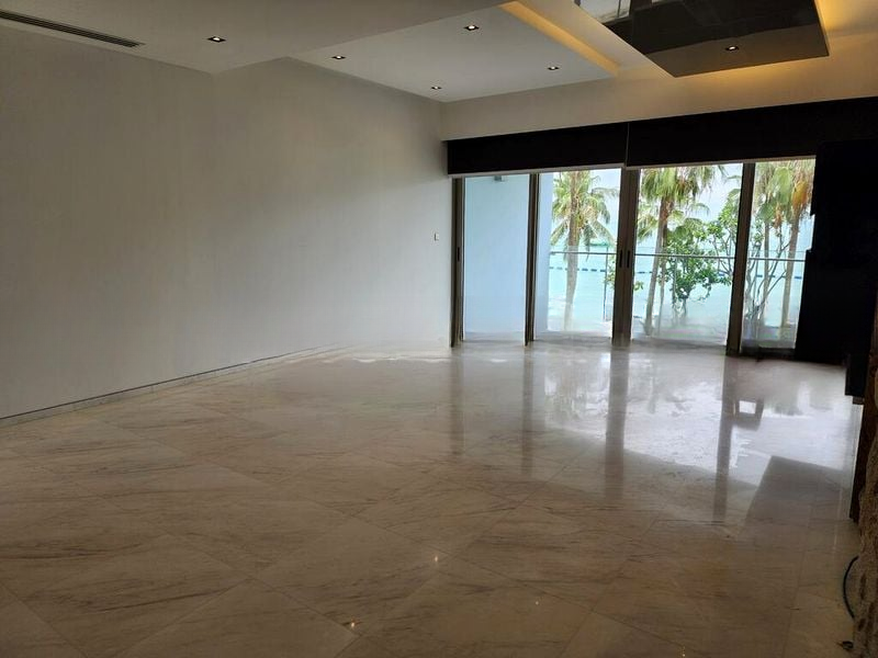 THE COAST AT SENTOSA COVE 3